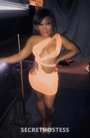 27 year old Asian Escort in Birmingham AL Asian Doll here to play