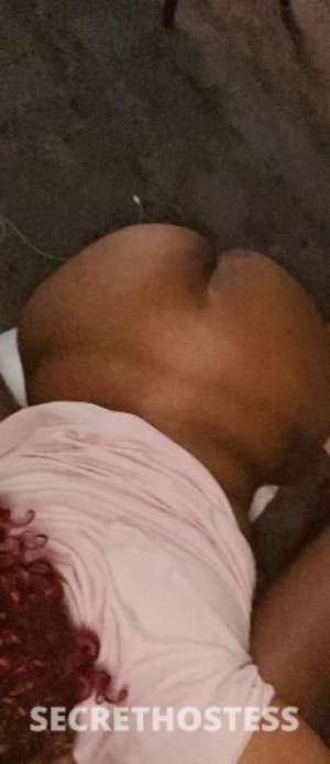 BackshotsBrittney 23Yrs Old Escort Grand Rapids MI Image - 1