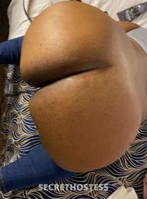 BackshotsBrittney 23Yrs Old Escort Grand Rapids MI Image - 4