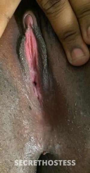BackshotsBrittney 23Yrs Old Escort Grand Rapids MI Image - 6