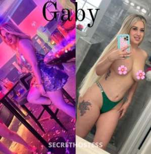 28 year old Caribbean Escort in Houston TX Sexy Caribbeans in Blue Ocean