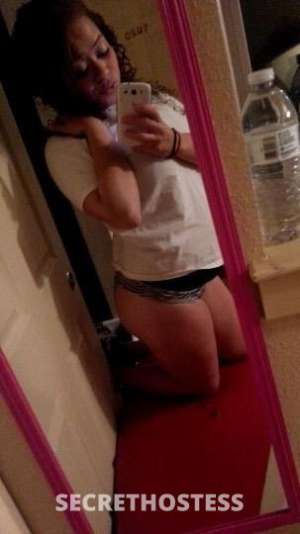 Carmen 29Yrs Old Escort Sacramento CA Image - 2