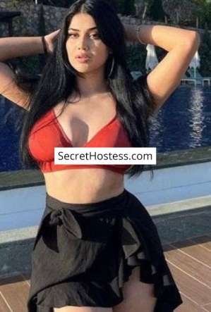 21 year old Arabian Escort in Gaziantep Ceyda, Independent