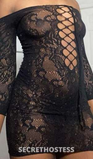 Chocolatedropp 24Yrs Old Escort Image - 1