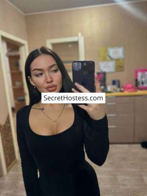 Diana 25Yrs Old Escort 50KG 170CM Tall Genoa Image - 7