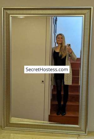 Ella 39Yrs Old Escort 64KG 170CM Tall Porto Image - 12