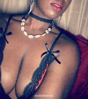 0 year old Escort in Kansas City MO MsSimone