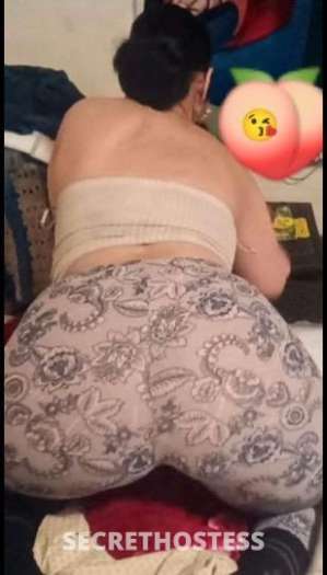 25 year old Latino Escort in Staten Island NY ?? Baddest Wettest ?? Fancy now on the South Shore