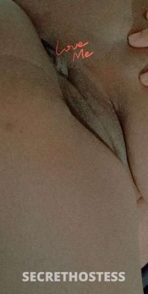 cum have some fun in Palm Bay FL