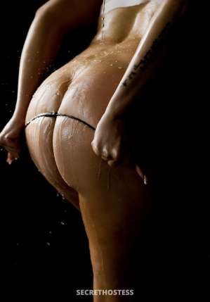 0 year old Caucasian Escort in Austin TX Gia Moncler