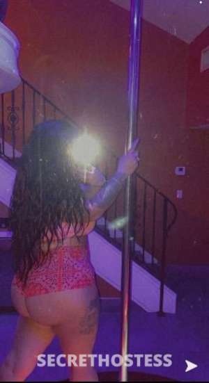 27 year old Cuban Escort in Raleigh NC Big Booty Freak ... last day