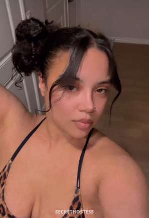 26 year old Escort in Indianapolis IN I’M VERY MUCH AVAILABLE TONIGHT FOR HOOK UP. I DO MEETUPS