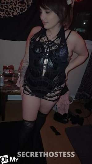 23 year old Escort in Winnipeg **NEW NUMBER**15 Minute BBBJ Challenge. Ill BET MY PUSSY 