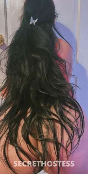 27 year old Cuban Escort in Reading PA kary from cuba