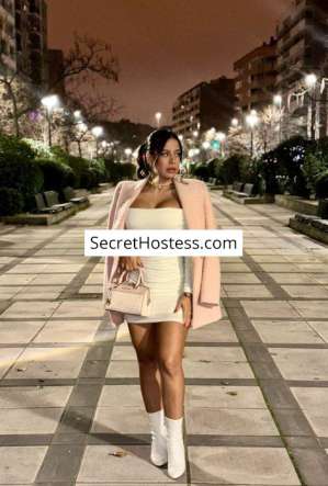 Kim, Independent in Sliema