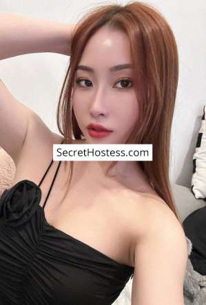 Lancy, Independent in Shenzhen