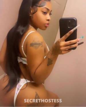 Lollipop 19Yrs Old Escort Lexington KY Image - 2