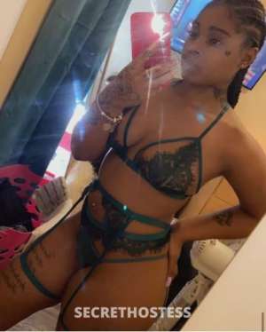 Lollipop 19Yrs Old Escort Lexington KY Image - 3