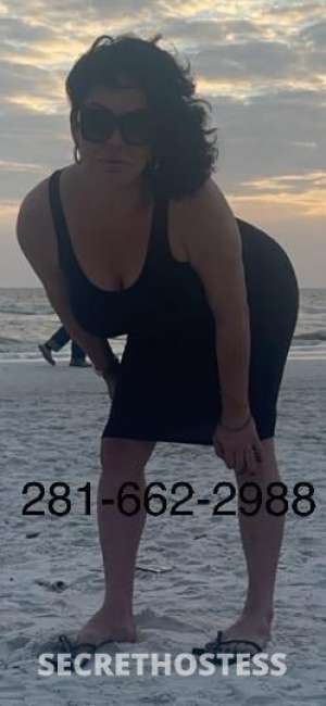 32 year old Caribbean Escort in Houston TX Ts girls cuban caribbean hot .. visitong