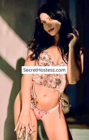 Marta 26Yrs Old Escort 52KG 163CM Tall Munich Image - 2