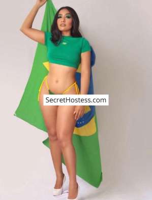Maya 23Yrs Old Escort 61KG 157CM Tall Munich Image - 5