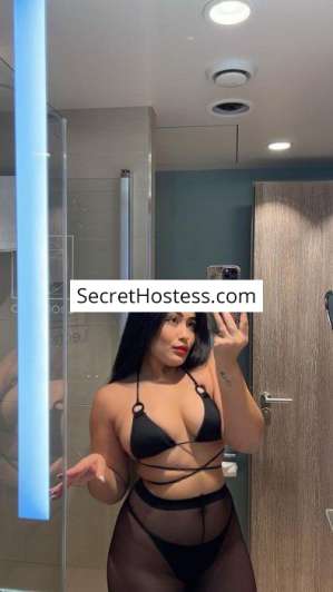 Maya 23Yrs Old Escort 61KG 157CM Tall Munich Image - 9