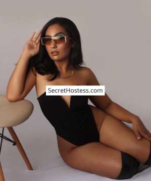 Maya 23Yrs Old Escort 61KG 157CM Tall Munich Image - 18