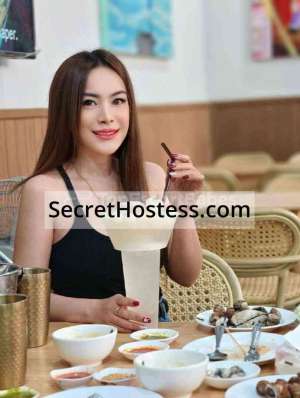 24 year old Portuguese Escort in Berlin Maya, Independent