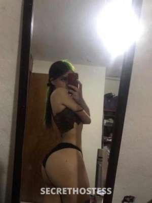 Melissa 23Yrs Old Escort San Jose CA Image - 1
