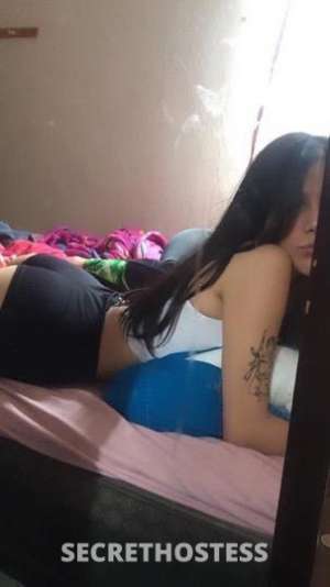 Melissa 23Yrs Old Escort San Jose CA Image - 3
