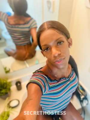Miyaah 24Yrs Old Escort Wilmington DE Image - 8