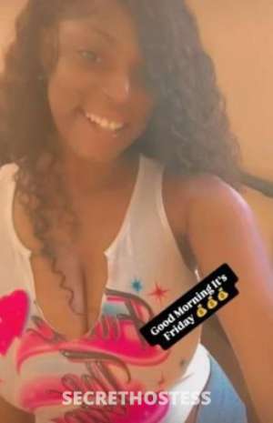 27 year old Escort in Atlanta GA Hey Guys its Mys . Cum See Me . 80Qv New In Town