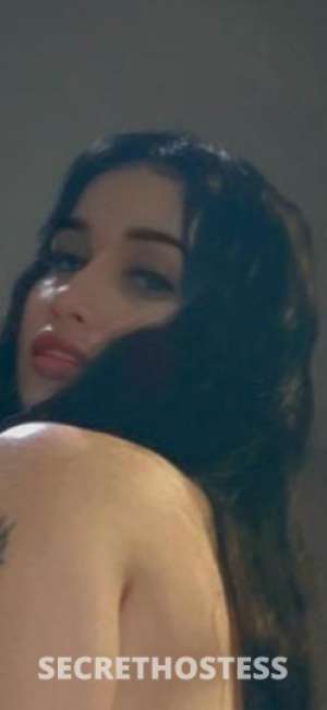 31 year old Escort in Corpus Christi TX Paola