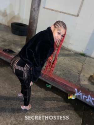 Poca 21Yrs Old Escort Cleveland OH Image - 2