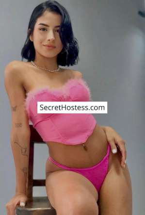 Rachel, Agency 21 year old Escort in Manama