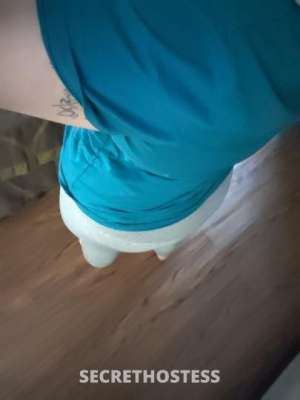 30 year old Escort in Columbus GA Hey its Rose, new number !!! read post