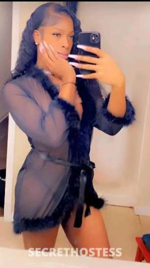 🍑🍆🫦💕Da Xlusive Storm in Chattanooga TN