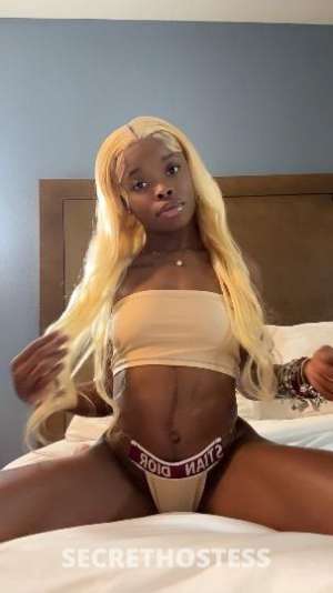 23 year old Escort in Columbus GA Sexyyyy.. 23Yrs Old Escort Columbus GA