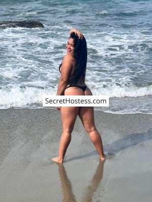 Siara 30Yrs Old Escort 69KG 160CM Tall Durres Image - 5