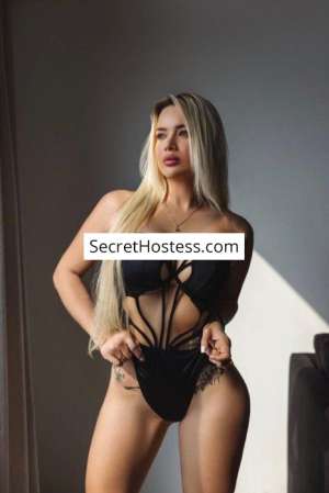 Sophie 25Yrs Old Escort 56KG 169CM Tall Manama Image - 8