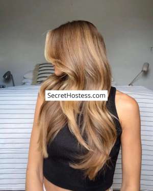 Tantric Milena 33Yrs Old Escort 55KG 172CM Tall Venezia Image - 16