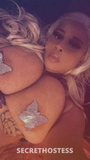 26 year old Escort in Los Angeles CA FACETIME SHOWS?BBW goddess Wynter ?Nuru Queen/Available 24/7