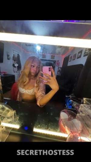 dee 19Yrs Old Escort Philadelphia PA Image - 4