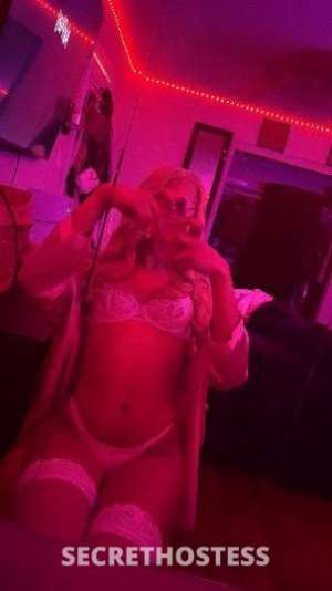 dee 19Yrs Old Escort Philadelphia PA Image - 6