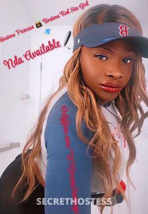 morenasantiago 26Yrs Old Escort Boston MA Image - 1