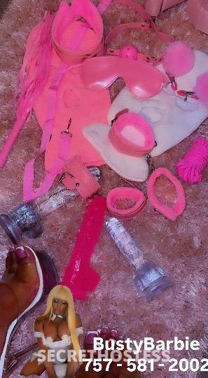 22Yrs Old Escort Newport News VA Image - 0