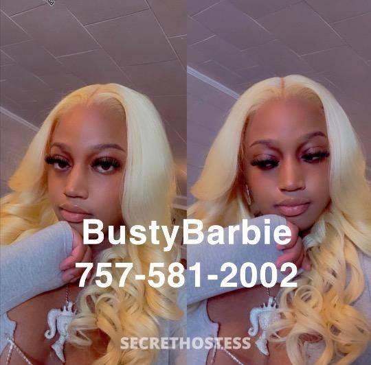 22Yrs Old Escort Newport News VA Image - 1