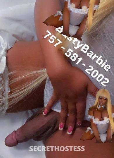 22Yrs Old Escort Newport News VA Image - 3