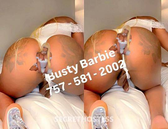 22Yrs Old Escort Newport News VA Image - 9