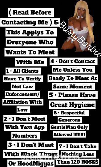 22Yrs Old Escort Newport News VA Image - 11